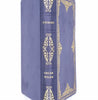 Oscar Wilde's Stories, blue Heron books edition