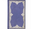 Oscar Wilde's Stories, blue Heron books edition