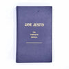 Jane Austen's The Complete Novels