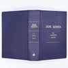Jane Austen's The Complete Novels