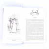 Jane Austen's The Complete Novels