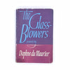 Daphne Du Maurier's The Glass-Blowers 1964