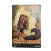 Rudyard Kipling’s All The Mowgli Stories 1964 Country House Library
