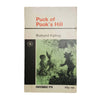 Rudyard Kipling’s Puck of Pook’s Hill 1972 Country House Library