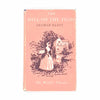 George Eliot’s The Mill On The Floss - The World’s Classics Country House Library