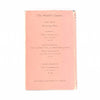 George Eliot’s The Mill On The Floss - The World’s Classics