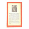 Vintage Penguin Book: Pygmalion by Bernard Shaw 1946 - 1951