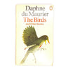 Daphne Maurier’s The Birds and Other Stories Country House Library