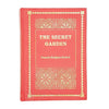 The Secret Garden by Frances Hodgson Burnett - Purnell 1985