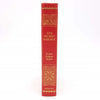 The Secret Garden by Frances Hodgson Burnett - Purnell 1985
