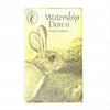 Watership Down by Richard Adams 1973