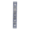 Jane Austen's Pride and Prejudice 1992
