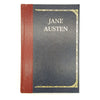 Jane Austen Three Story Collection - Peerage Books 1991