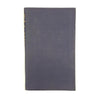 Jane Austen’s Northanger Abbey and Persuasion - Collins 1963