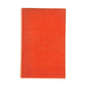 Jane Austen’s Emma - Everyman Library 1950
