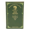 Jane Austen Four Stories - Book Club Associations 1984