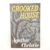 Agatha Christie's Crooked House