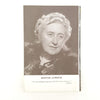 Agatha Christie's Crooked House