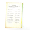 Agatha Christie's Why Didn't They Ask Evans? c1957