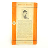 Ernest Hemingway’s A Farewell to Arms 1955-1962