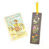 Springs of Humour - Miniature Book