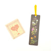 Love, Quotations from the Heart - Miniature Book