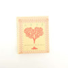 Love, Quotations from the Heart - Miniature Book