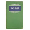 Charlotte Brontë’s Jane Eyre 1962
