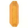 Andersen’s Fairy Tales - Orange Hardback