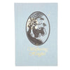 Emily Brontë’s Wuthering Heights - Reader’s Digest Blue
