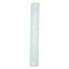 Emily Brontë’s Wuthering Heights - Reader’s Digest Blue