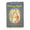 Emily Brontë’s Wuthering Heights - Rainbow Classic 1947