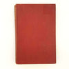 Emily Brontë’s Wuthering Heights - Red Odhams Ltd