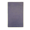 Emily Brontë’s Wuthering Heights - Blue Oxford