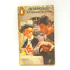 Ernest Hemingway’s A Farewell to Arms 1966