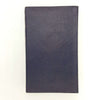 R.L.Stevenson Two Book Collection 1953-68 Blue Collins