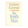 Graham Greene’s The Tenth Man 1985