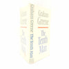 Graham Greene’s The Tenth Man 1985