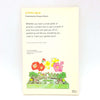 The Puffin Book of Gardening 1977