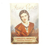 Charlotte Brontë’s Jane Eyre c.1945
