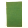 Emily Brontë’s Wuthering Heights - Collins 1952
