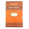 Aldous Huxley's Grey Eminence 1956