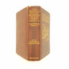 The Birds of the British Isles and their Eggs, Second Series - Warne, 1923