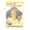 Anne of Ingleside by L.M. Montgomery 1950