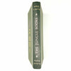 Rudyard Kipling’s The Jungle Books - Reader’s Digest