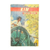Rudyard Kipling’s Kim 1961