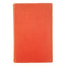 Rudyard Kipling’s Just So Stories 1950 - Red Macmillan