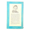 The Psychology of Thinking by Robert Thomson 1959