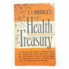 Health Treasury 1968