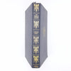 J.M Barrie’s Sentimental Tommy c.1930